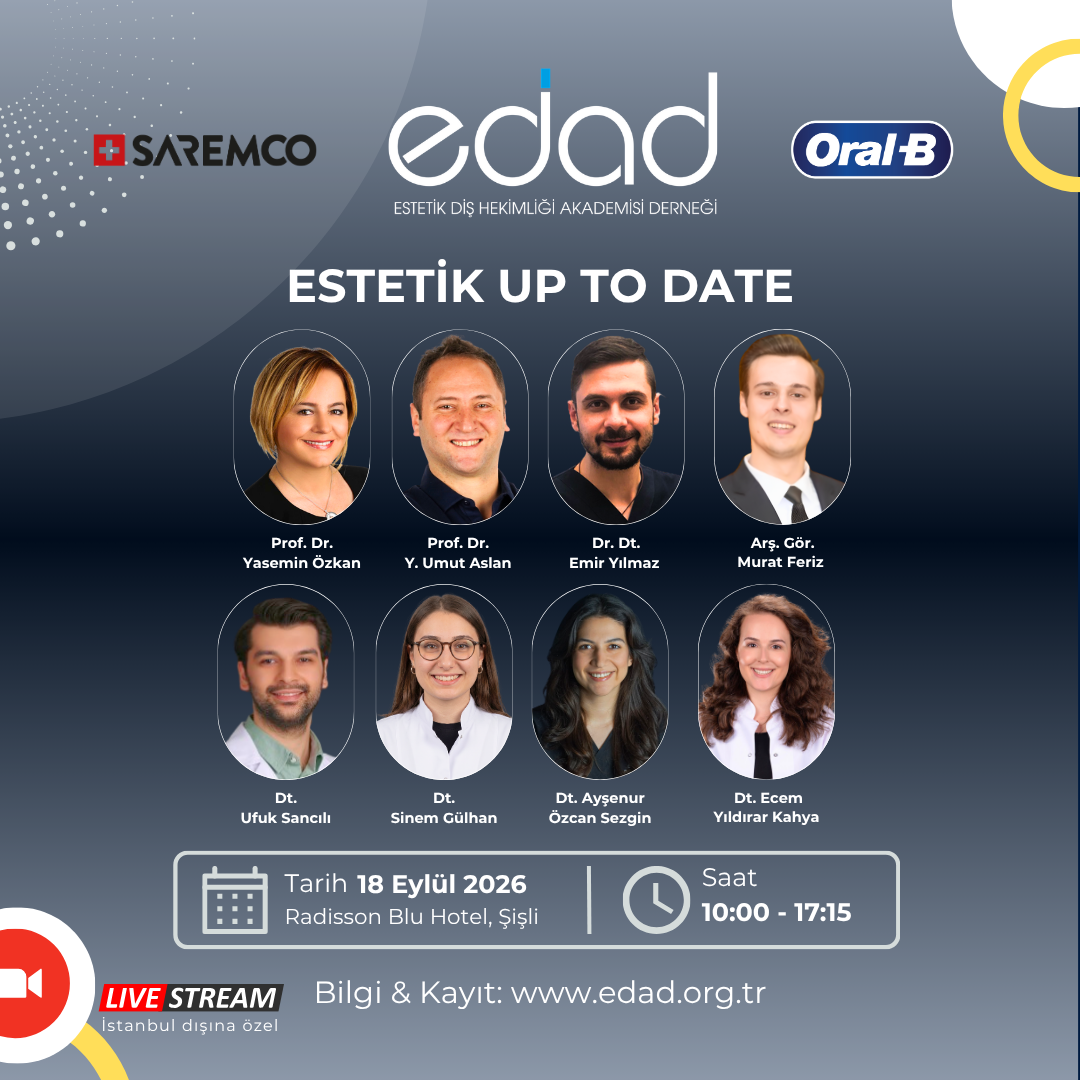 Estetik Up To Date