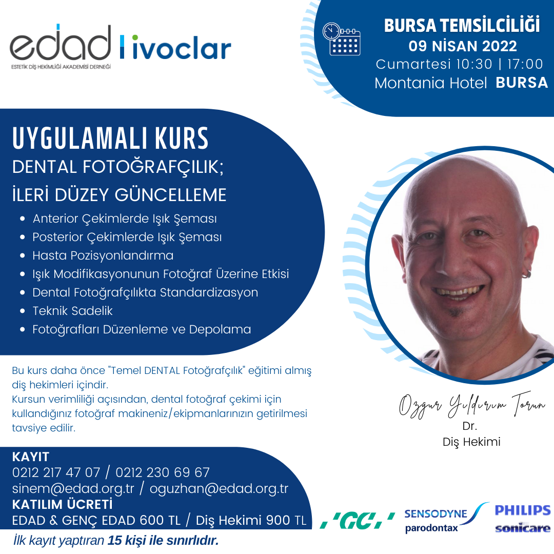 Özgür Yıldırım (3)