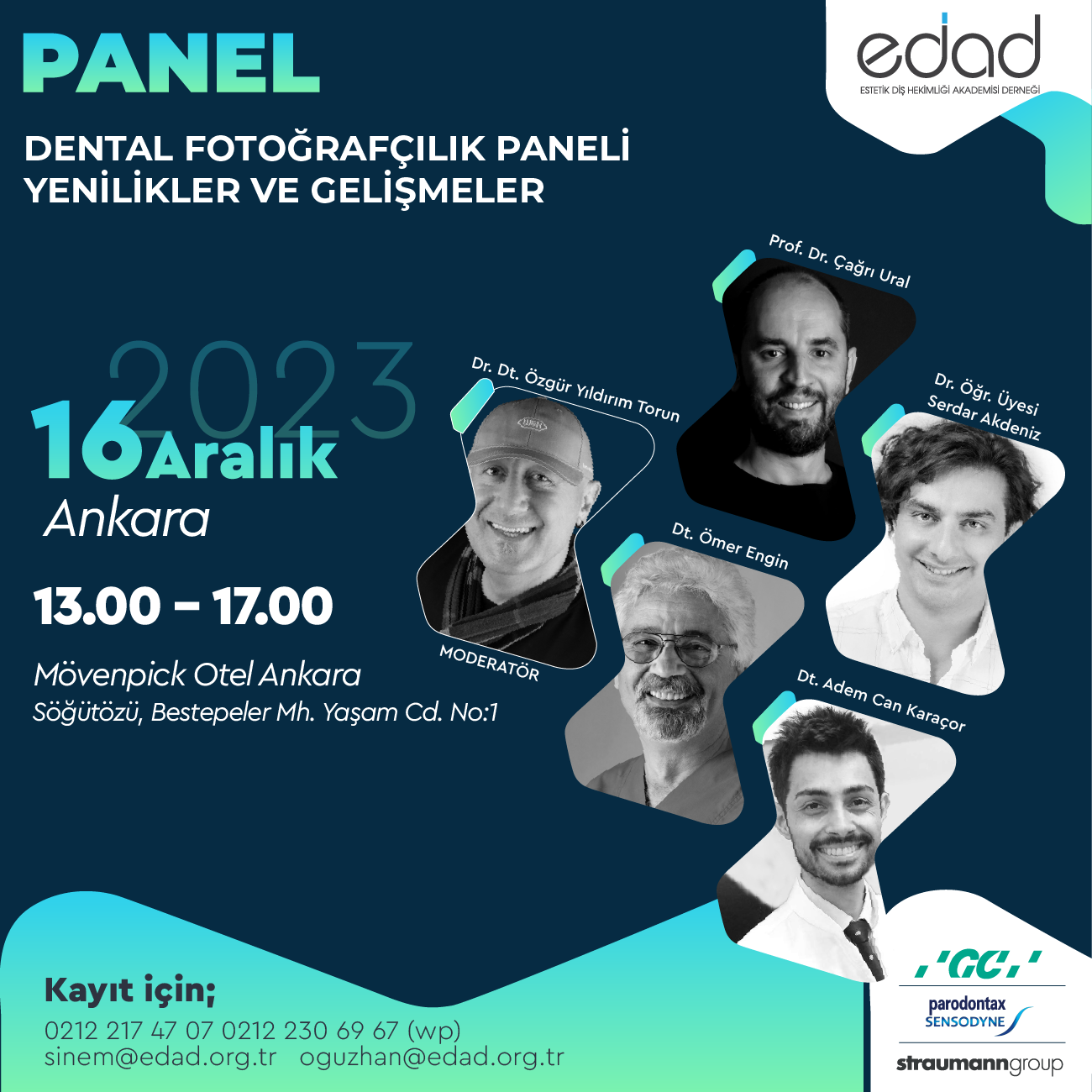BRUNCH-LEARN-16ARALIK-Panel 1 (1)