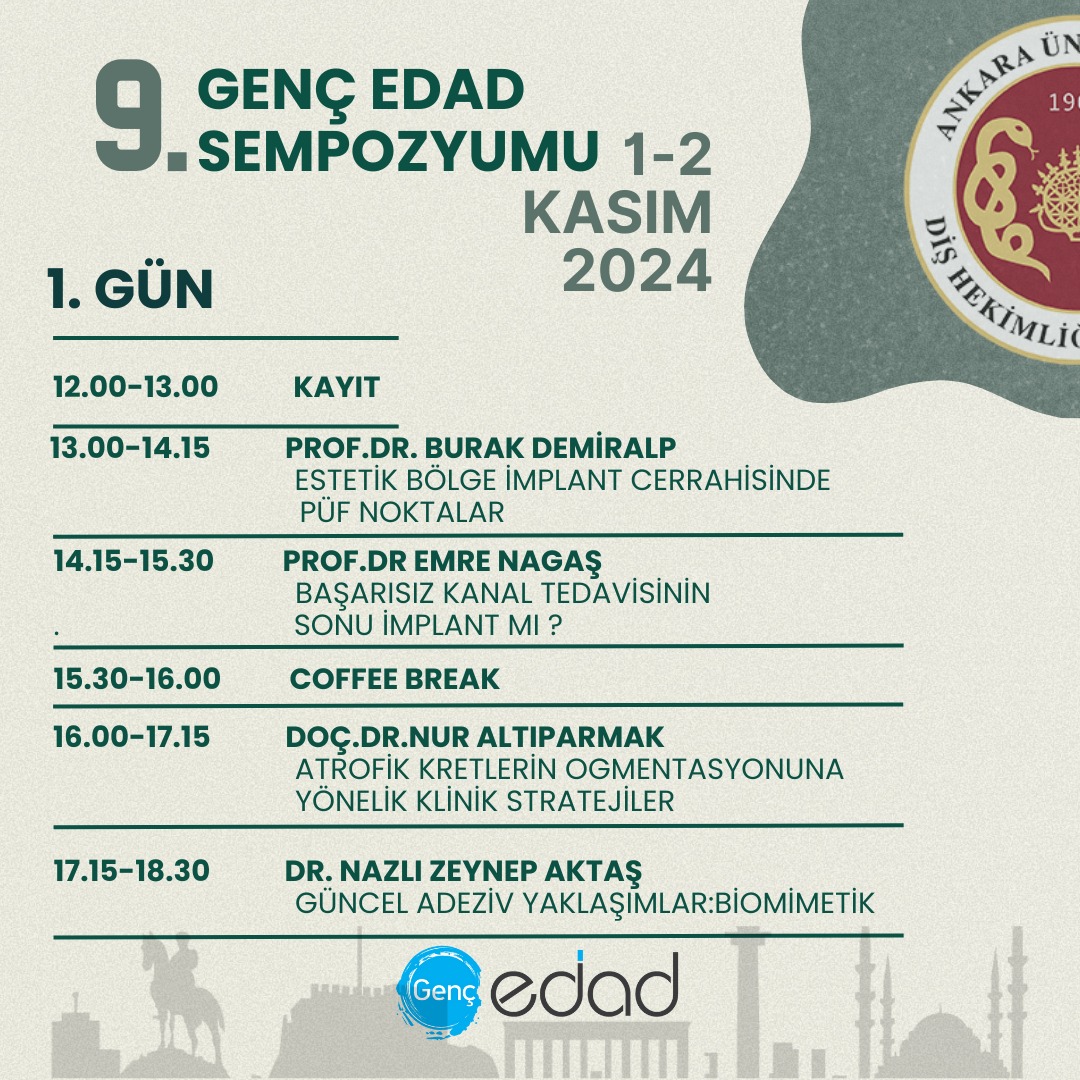 9GencEDAD-4