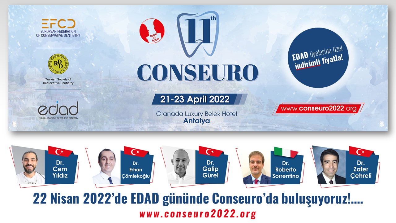 Conseuro-1