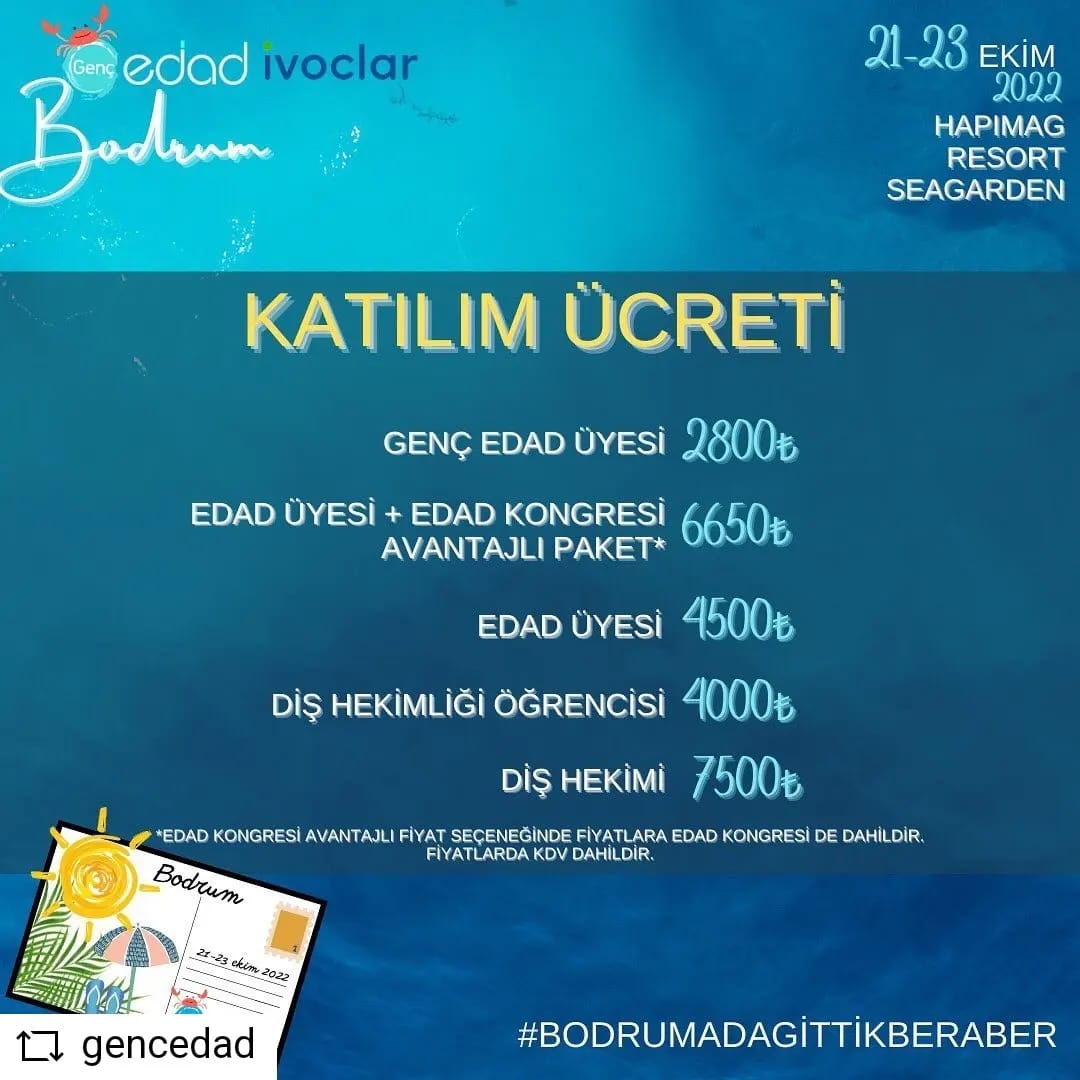 21-23Ekim2022-3