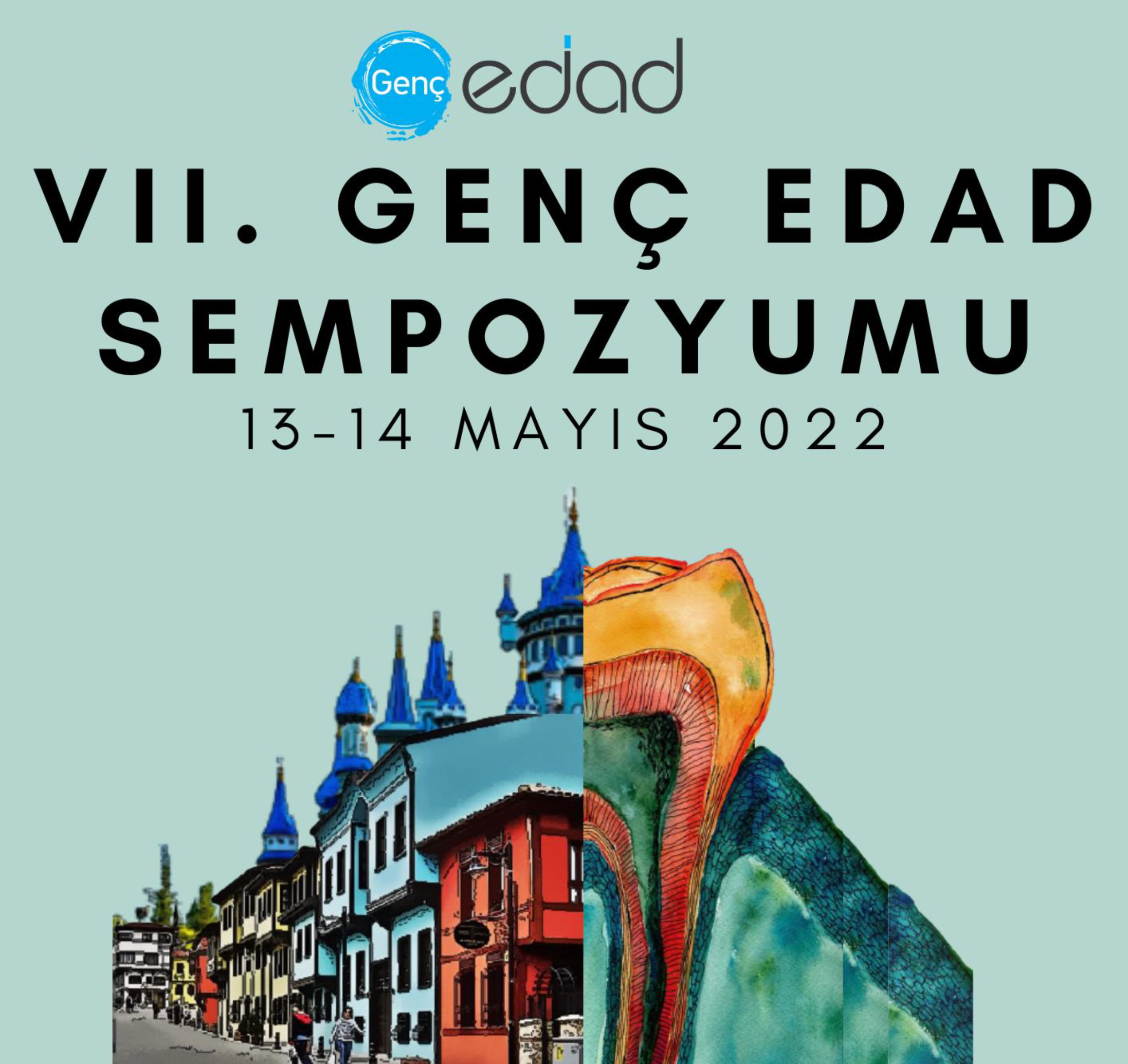 7- Genç EDAD Sempozyumu (1)-1