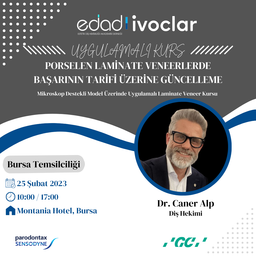 14-01-2022 Bursa - 1 (2)