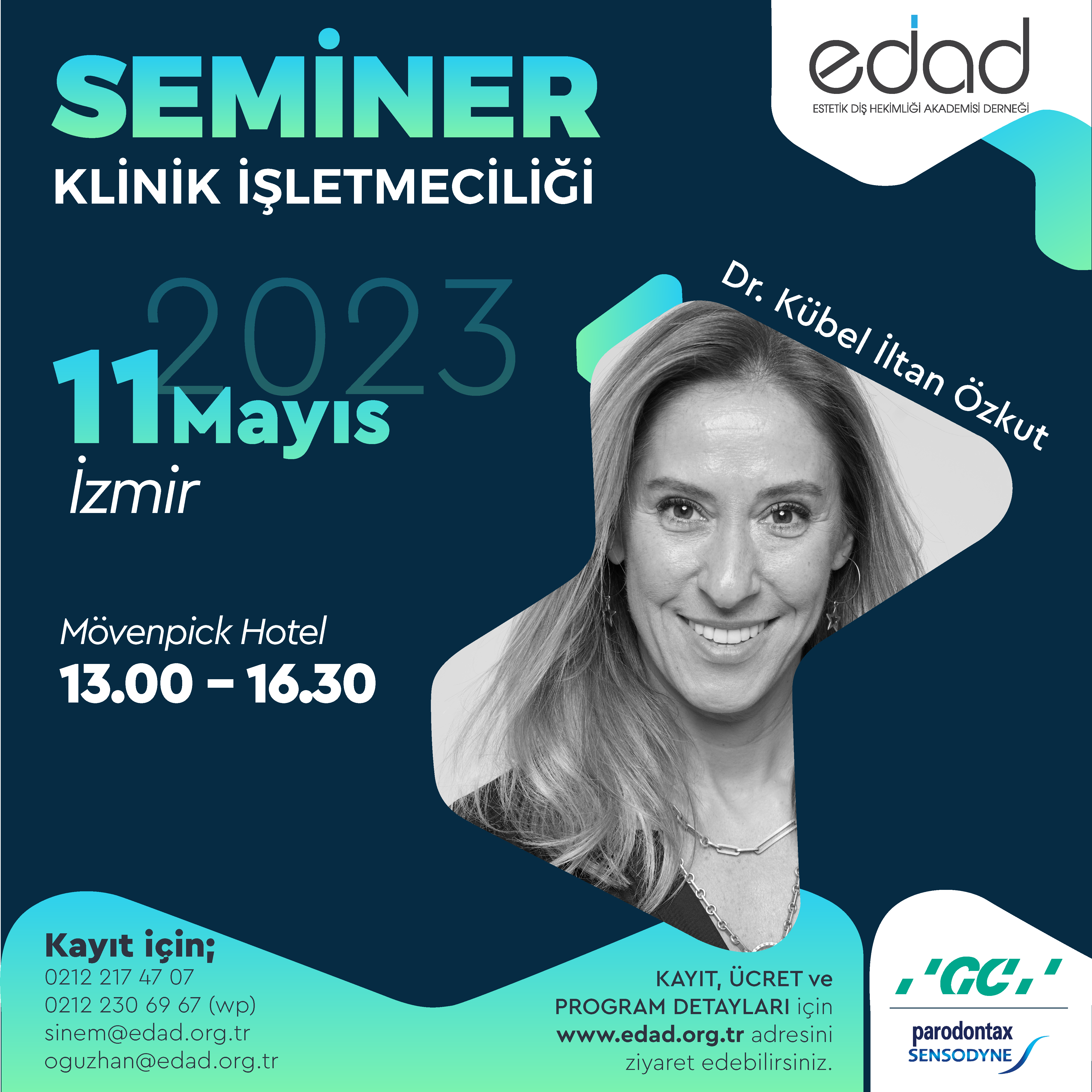 İZMİR-SEMiNER-POST-01-KUBEL-OZKUT-11MAYIS