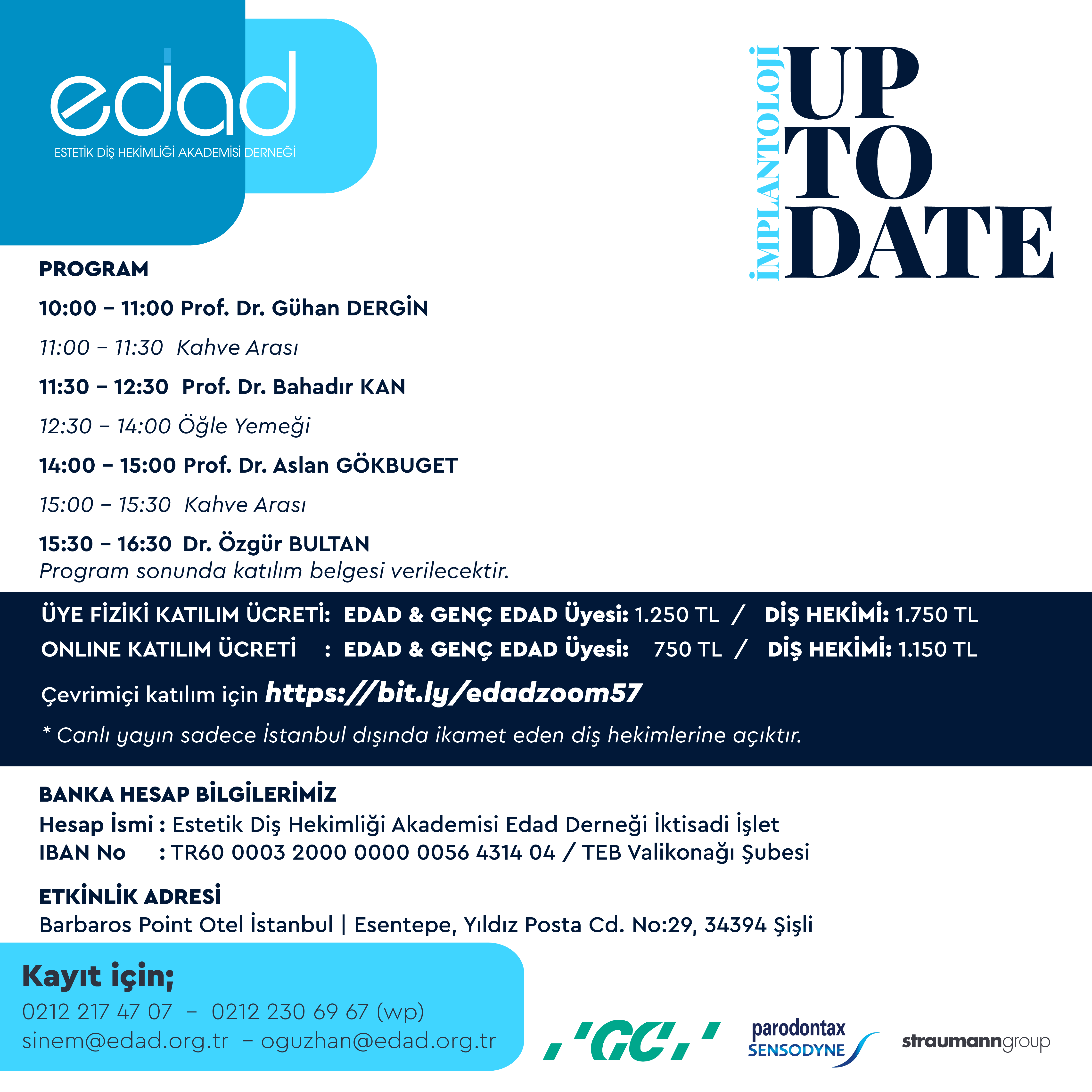 24-MAYIS-UP-TO-DATE-ISTANBUL-02