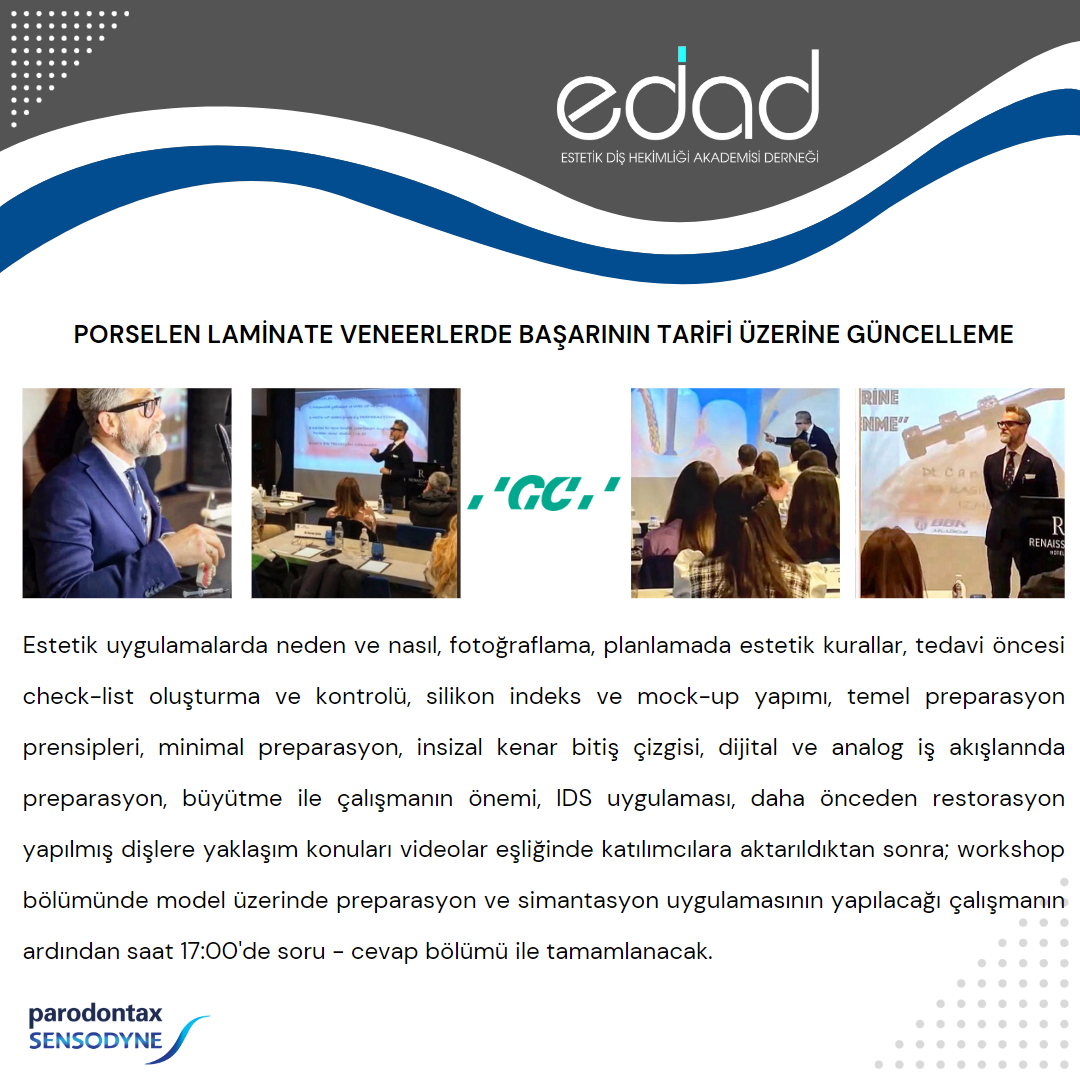 04-03-2023 İzmir - 2
