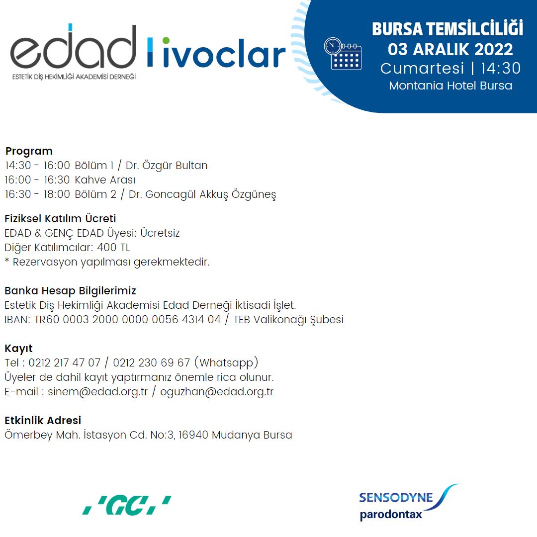03-12-2022 Bursa - 3