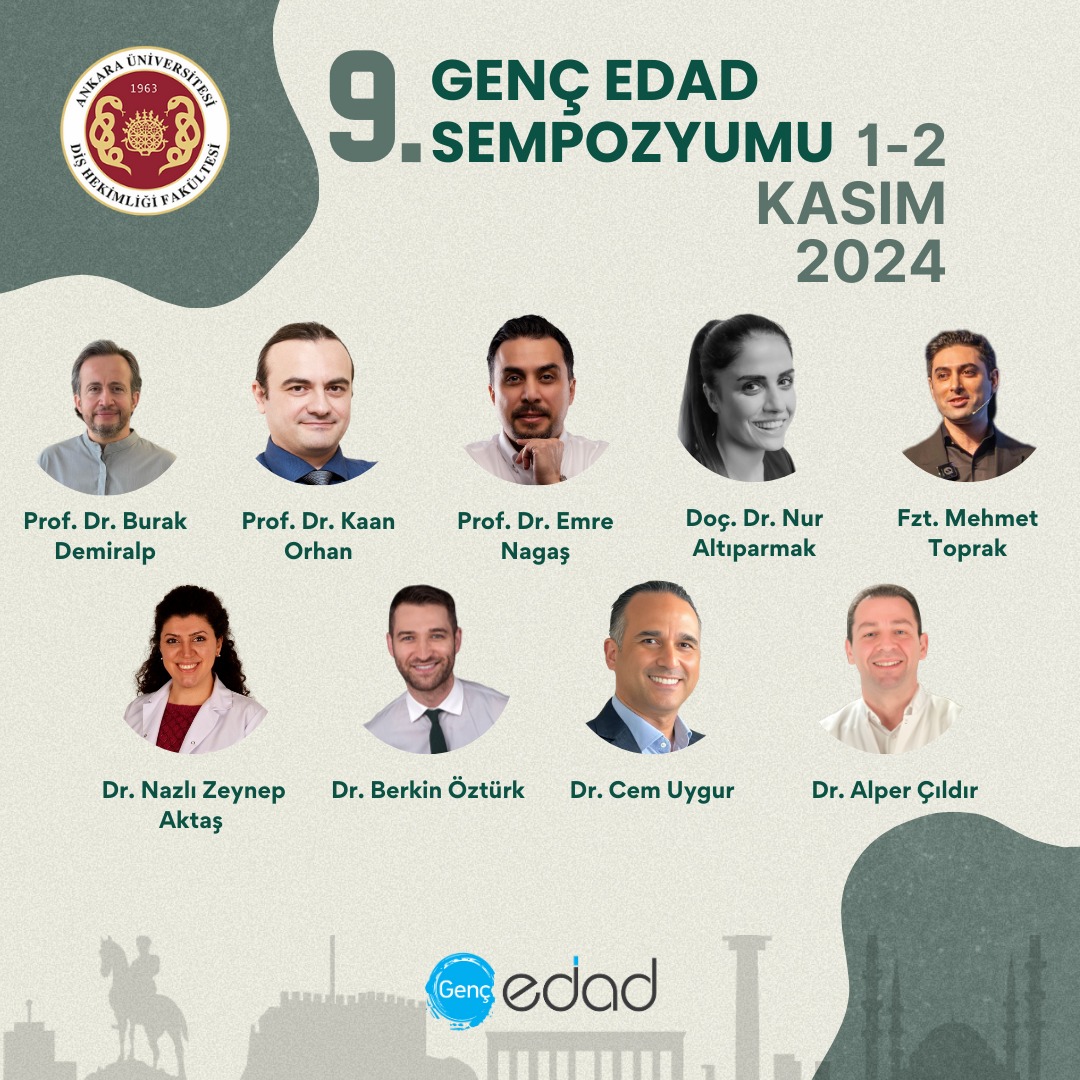 9GencEDAD-3