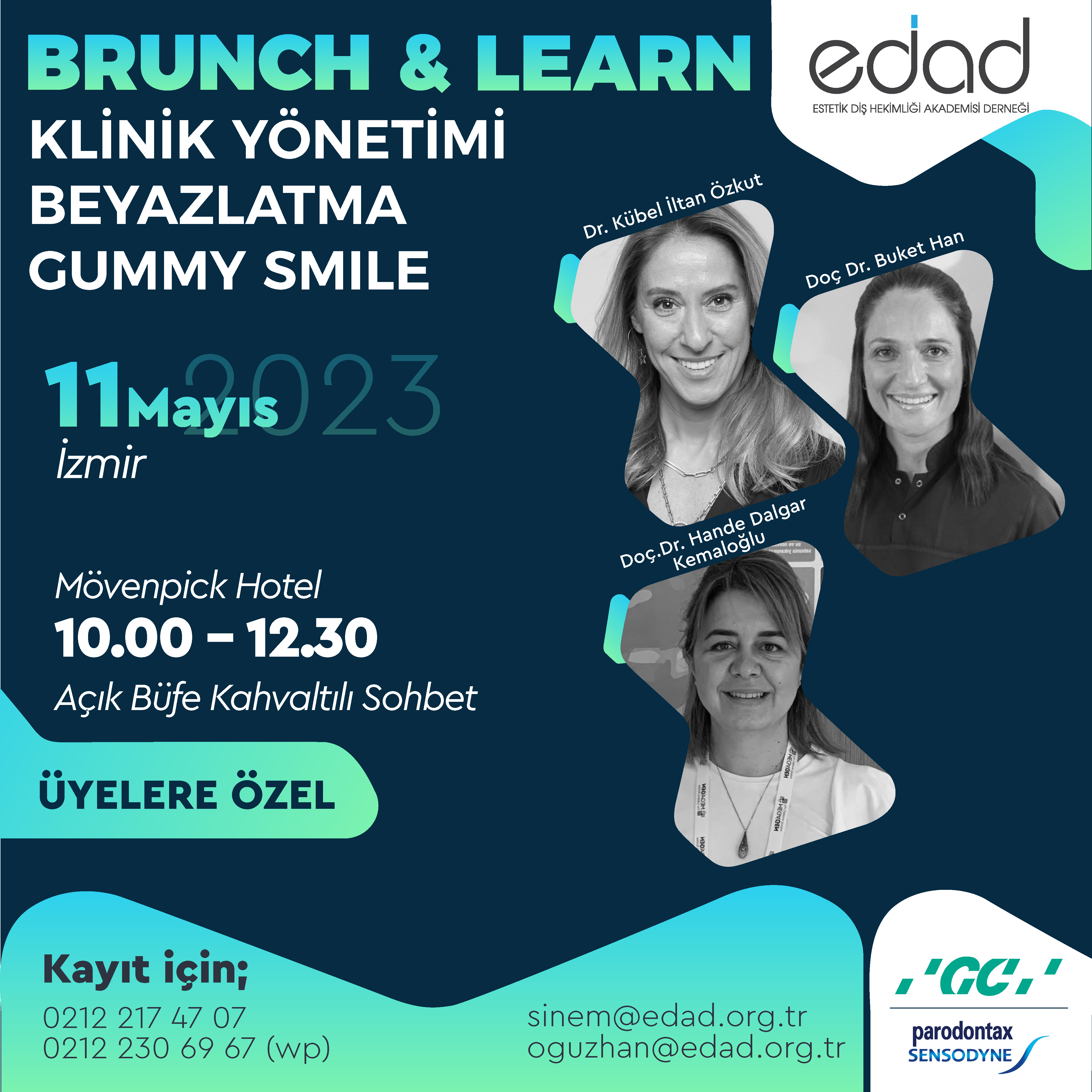 İZMİR-BRUNCH-LEARN-POST-11MAYIS23