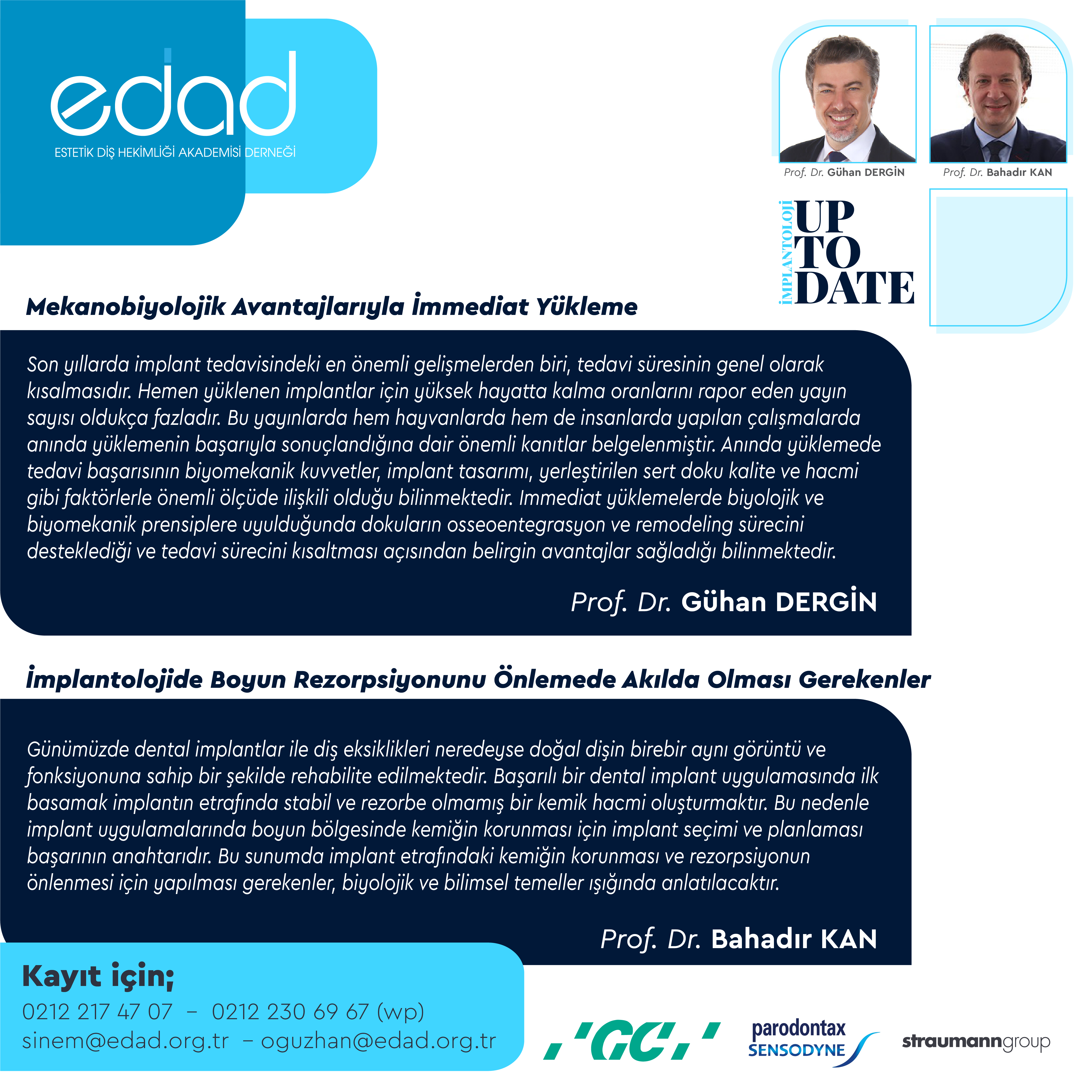 24-MAYIS-UP-TO-DATE-ISTANBUL-03