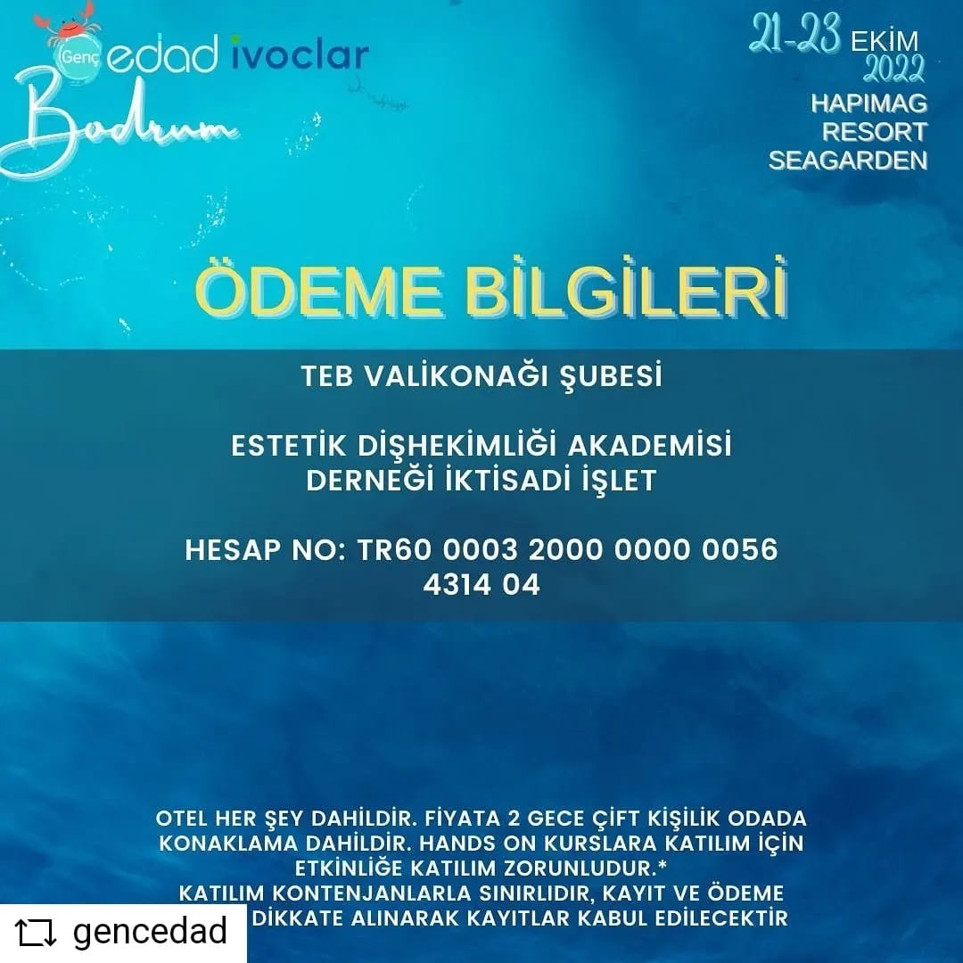 21-23Ekim2022-4