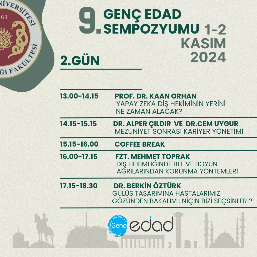 9GencEDAD-5