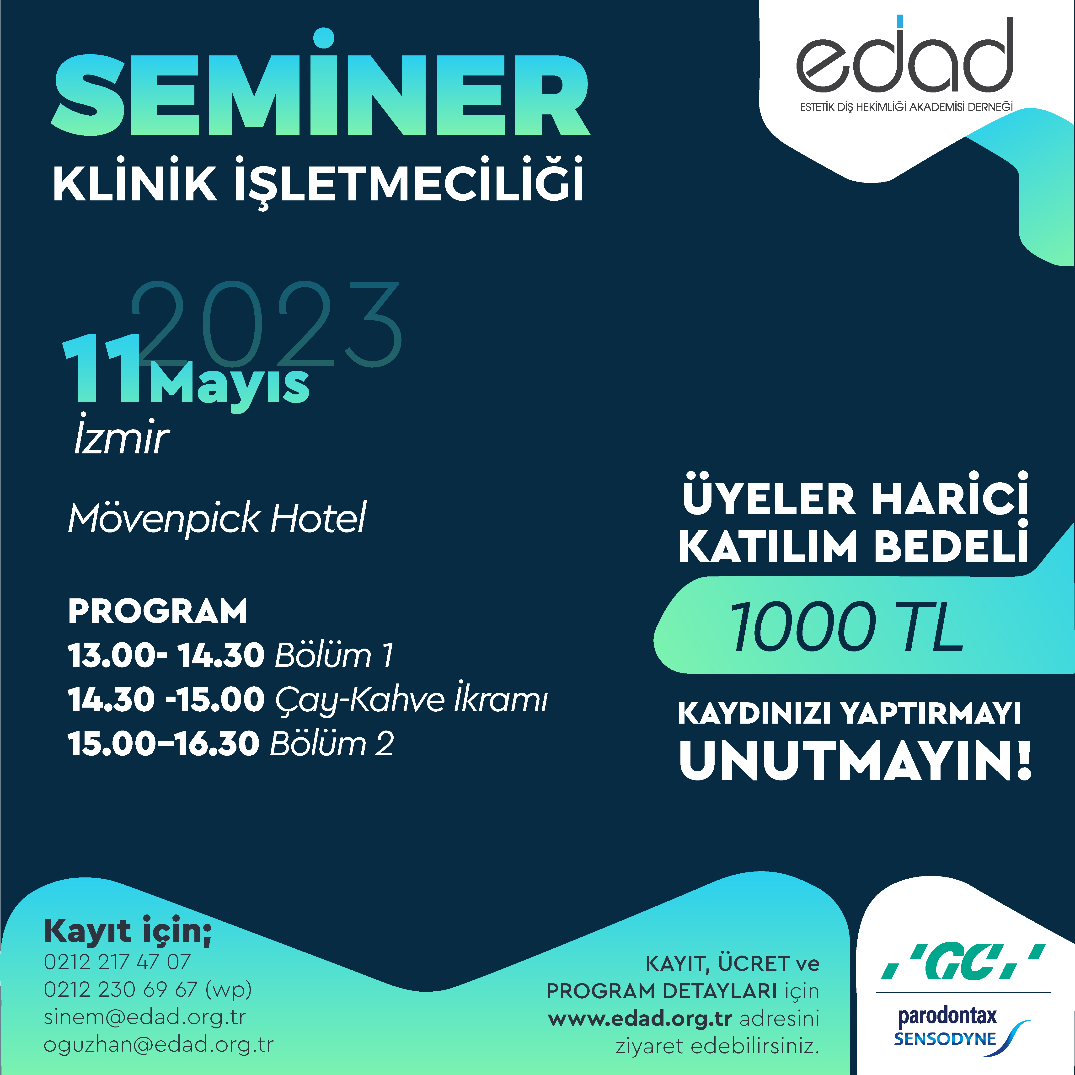 İZMİR-SEMiNER-POST-02-KUBEL-OZKUT-11MAYIS