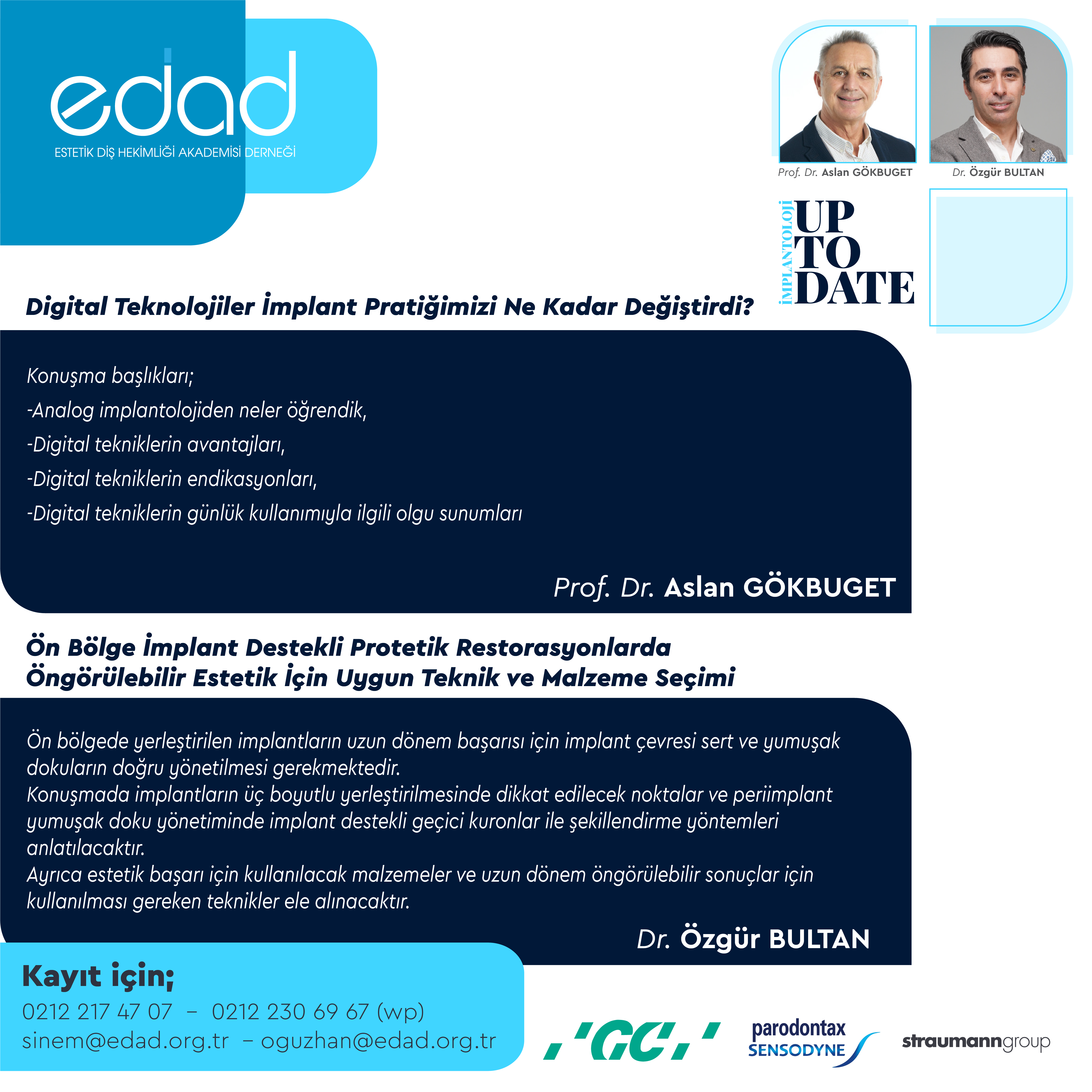 24-MAYIS-UP-TO-DATE-ISTANBUL-04