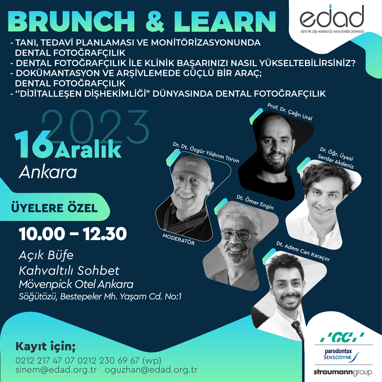 BRUNCH-LEARN-16ARALIK-01-Post