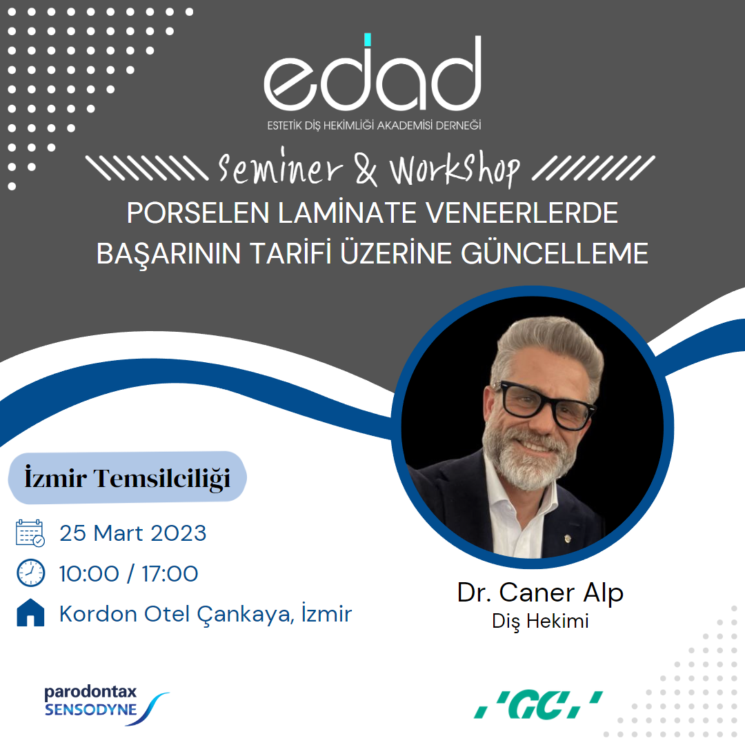 04-03-2023 İzmir - 1