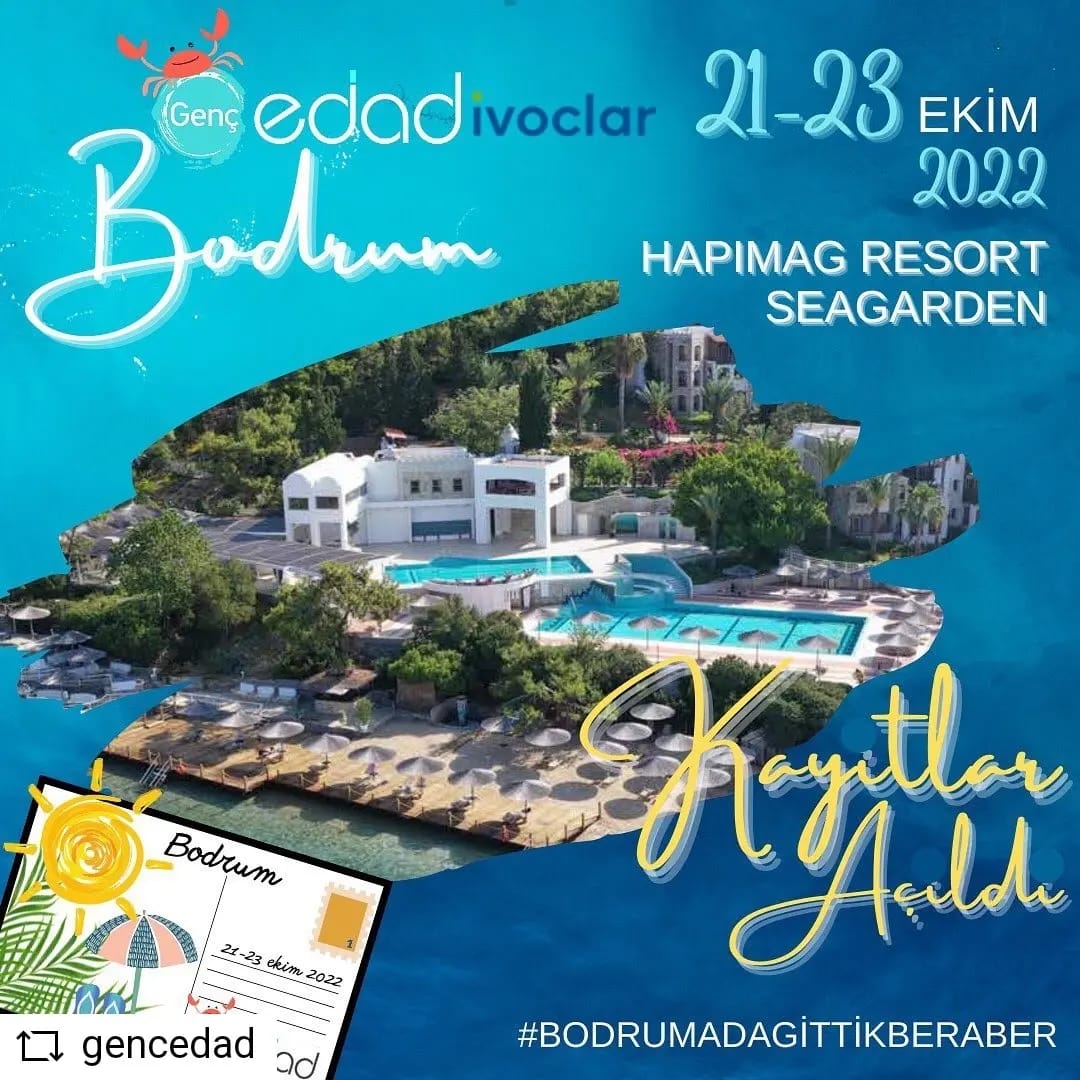 21-23Ekim2022-1